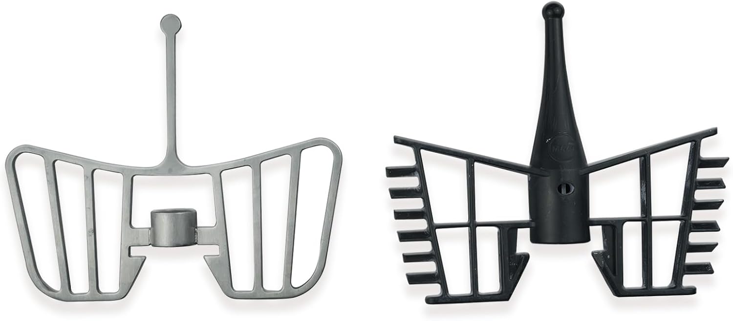 Cuchilla para Monsieur Cuisine Plus Cuchilla para Monsieur Cuisine Plus
